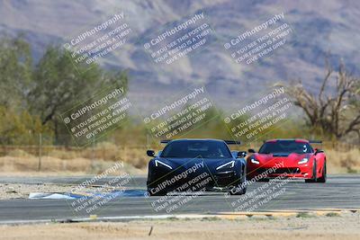 media/Mar-15-2025-Speed Ventures (Sat) [[c9b64f47cf]]/1-Red Group/Session 2 (Turns 2 and 1 Exit)/